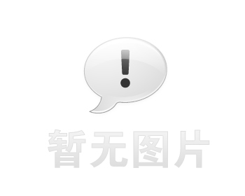 武夷山抗震支架厂家之抗震支架适用设防烈度知识分享，推荐拓固抗震支架厂家